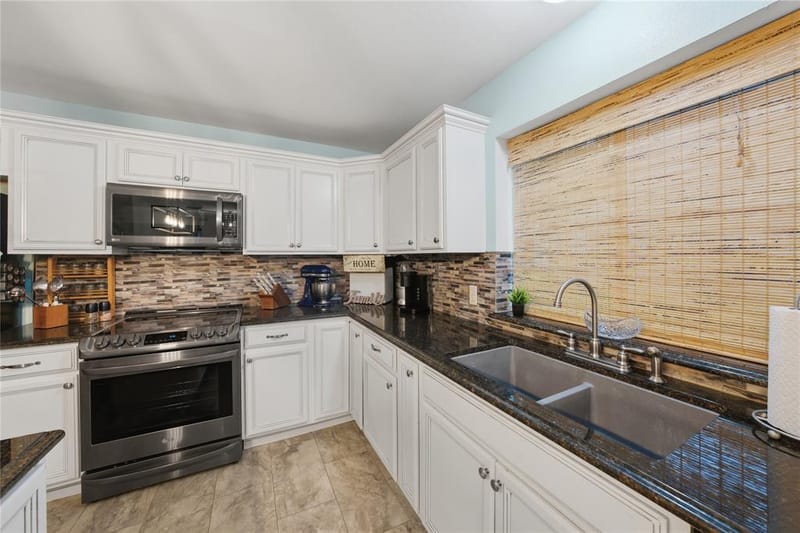 2746 Hopson Drive, Athens TX 75752 - Photo 10