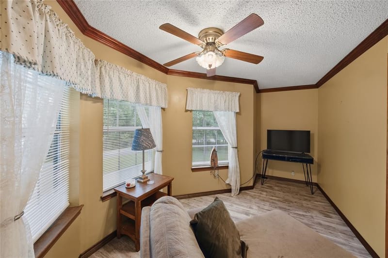 2746 Hopson Drive, Athens TX 75752 - Photo 14