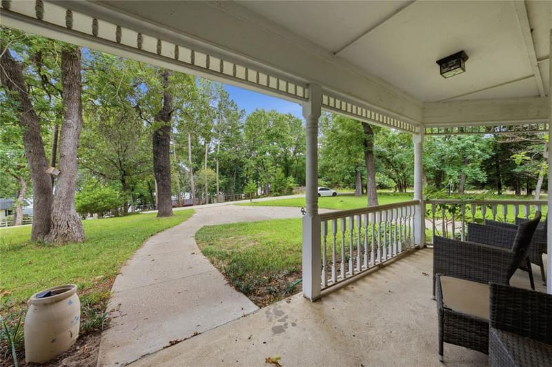2746 Hopson Drive, Athens TX 75752 - Photo 18