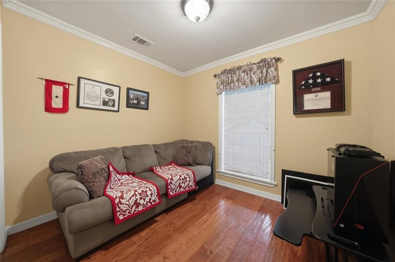 2746 Hopson Drive, Athens TX 75752 - Photo 15
