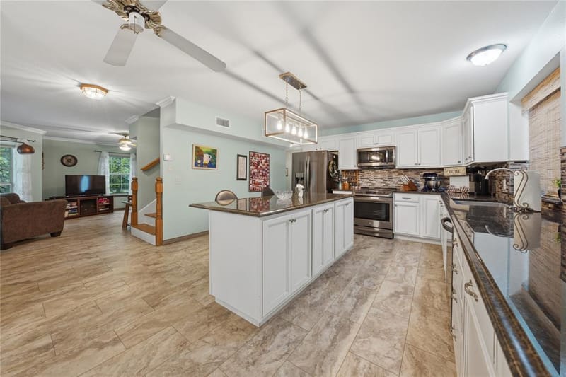 2746 Hopson Drive, Athens TX 75752 - Photo 8
