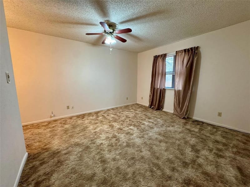 1304 W Wise Street, Bowie TX 76230 - Photo 17