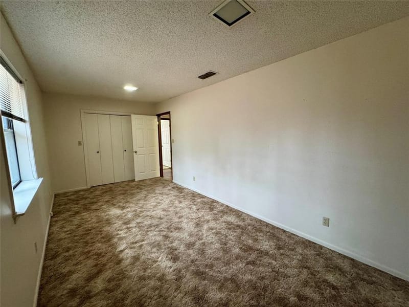 1304 W Wise Street, Bowie TX 76230 - Photo 16