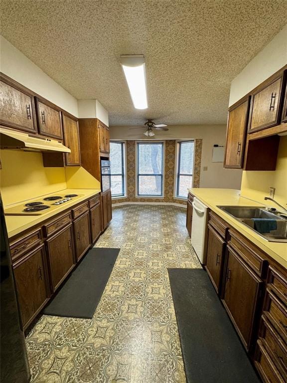 1304 W Wise Street, Bowie TX 76230 - Photo 10