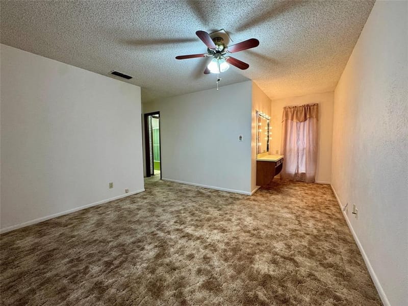 1304 W Wise Street, Bowie TX 76230 - Photo 18