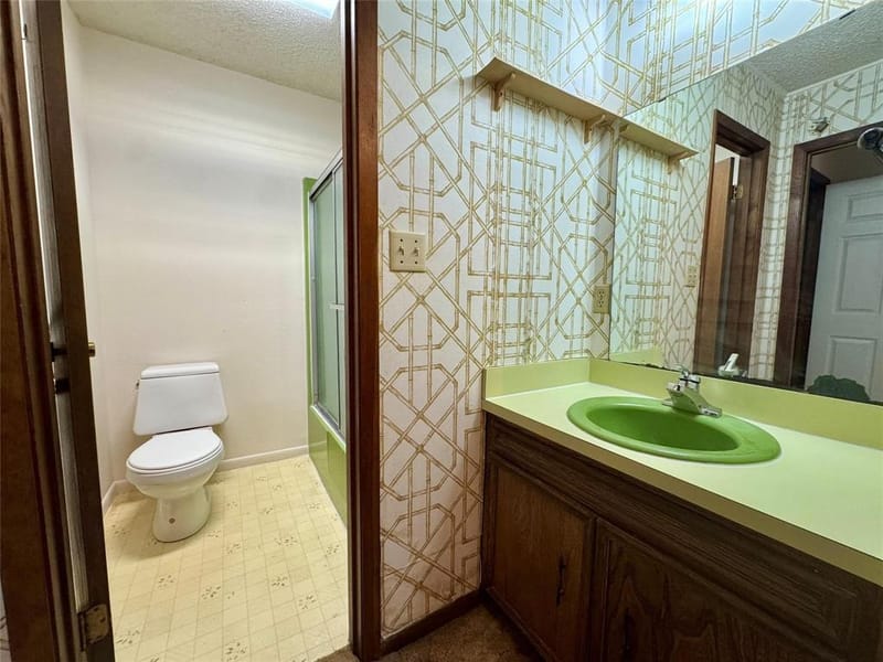 1304 W Wise Street, Bowie TX 76230 - Photo 15