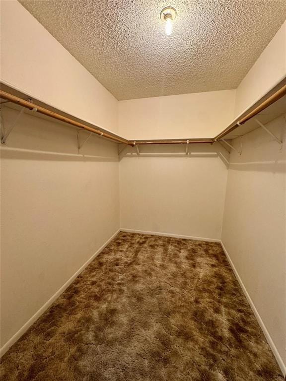 1304 W Wise Street, Bowie TX 76230 - Photo 19