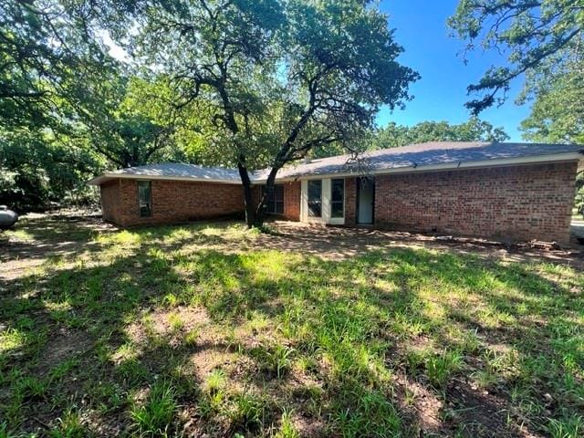 1304 W Wise Street, Bowie TX 76230 - Photo 4