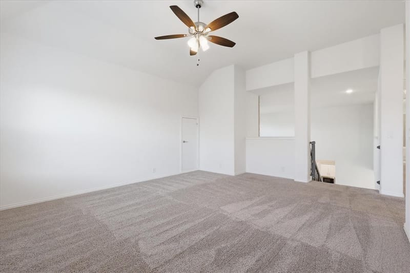208 Lakewood Lane, Ponder TX 76259 - Photo 27