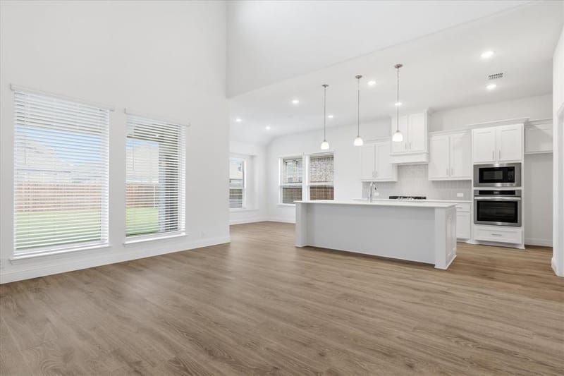 208 Lakewood Lane, Ponder TX 76259 - Photo 13