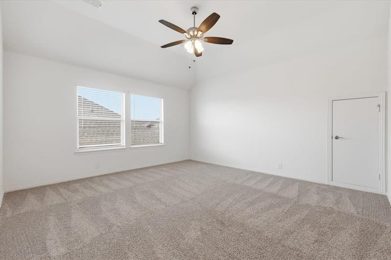 208 Lakewood Lane, Ponder TX 76259 - Photo 26