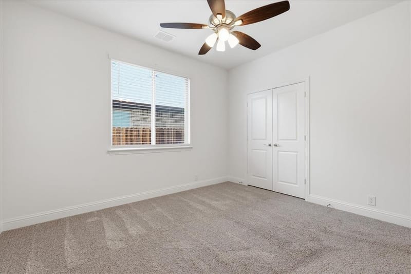 208 Lakewood Lane, Ponder TX 76259 - Photo 24