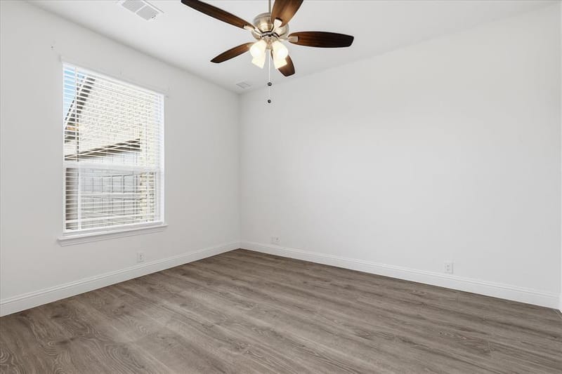208 Lakewood Lane, Ponder TX 76259 - Photo 34