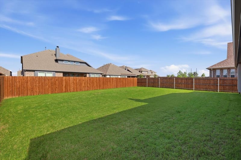 208 Lakewood Lane, Ponder TX 76259 - Photo 38