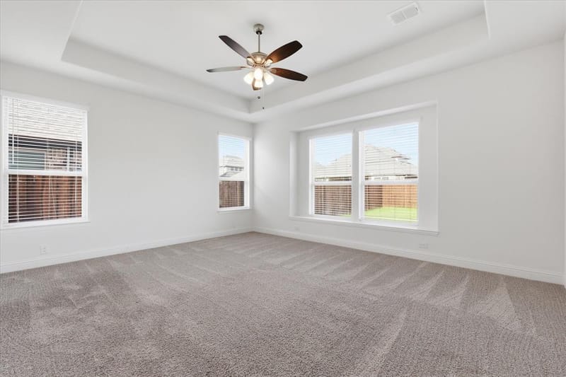 208 Lakewood Lane, Ponder TX 76259 - Photo 18
