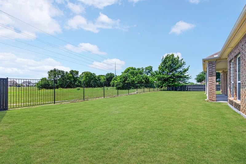 13811 Sorano Drive, Frisco TX 75035 - Photo 23