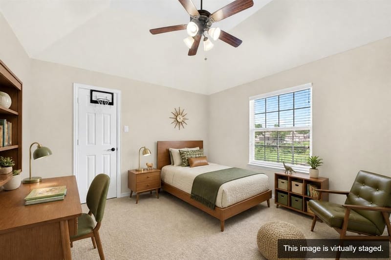 13811 Sorano Drive, Frisco TX 75035 - Photo 13