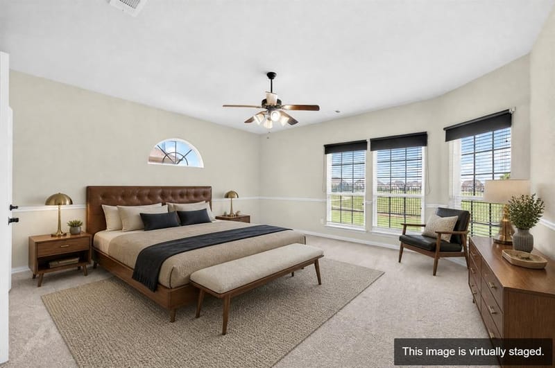 13811 Sorano Drive, Frisco TX 75035 - Photo 16