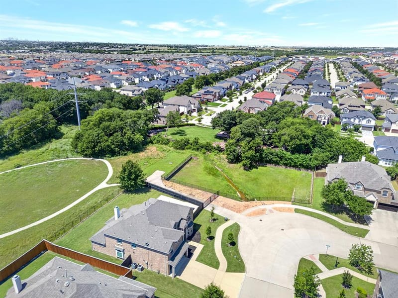 13811 Sorano Drive, Frisco TX 75035 - Photo 32