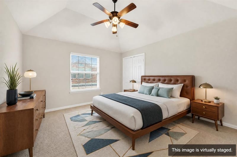 13811 Sorano Drive, Frisco TX 75035 - Photo 14