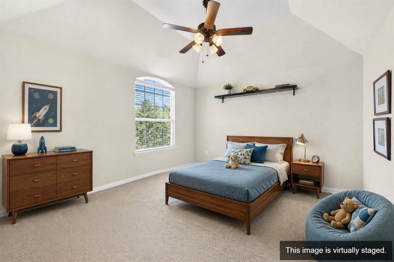 13811 Sorano Drive, Frisco TX 75035 - Photo 15