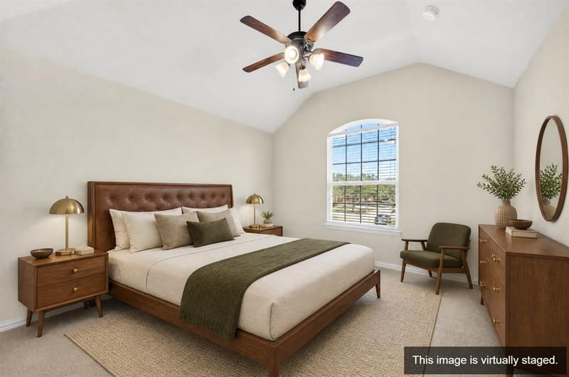 13811 Sorano Drive, Frisco TX 75035 - Photo 19