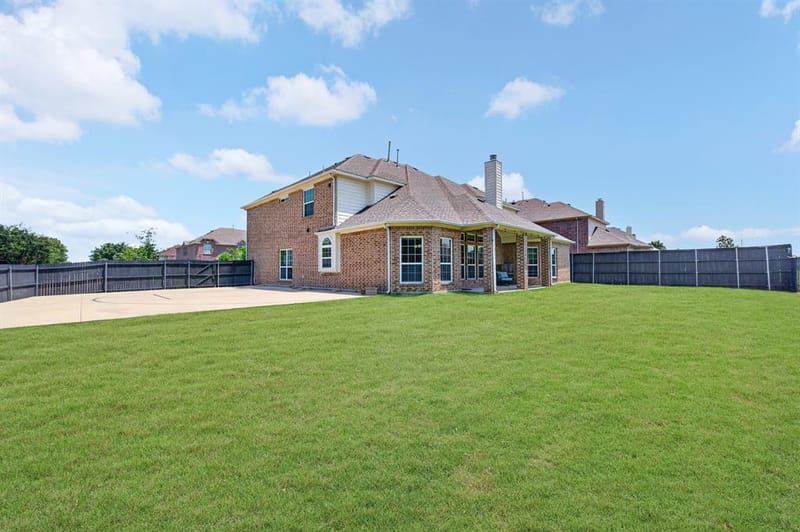 13811 Sorano Drive, Frisco TX 75035 - Photo 25