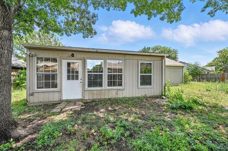 3905 Dogwood Court, Fort Worth TX 76137 - Photo 13