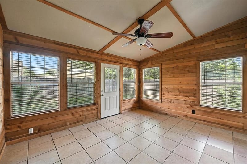 3905 Dogwood Court, Fort Worth TX 76137 - Photo 12