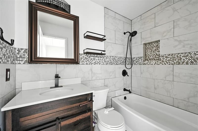 3905 Dogwood Court, Fort Worth TX 76137 - Photo 7