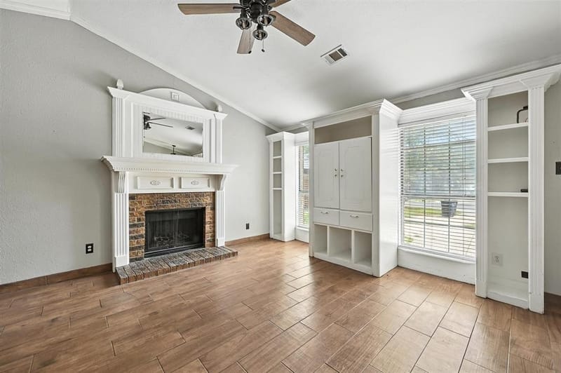 3905 Dogwood Court, Fort Worth TX 76137 - Photo 5