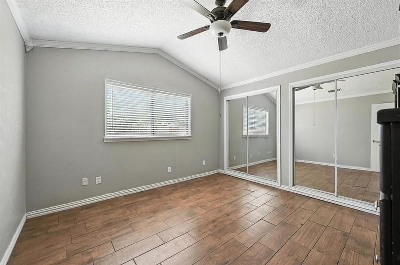 3905 Dogwood Court, Fort Worth TX 76137 - Photo 10