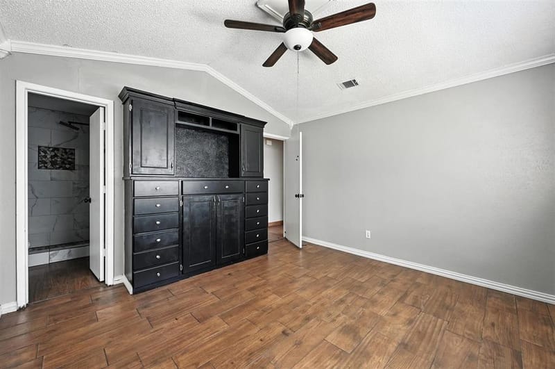 3905 Dogwood Court, Fort Worth TX 76137 - Photo 8