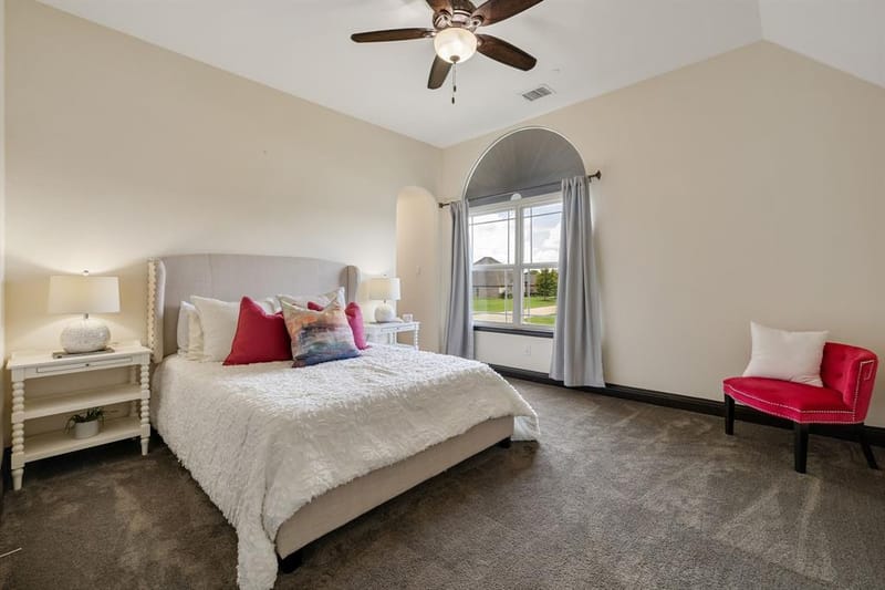 1545 Sara Cove, Lucas TX 75002 - Photo 27