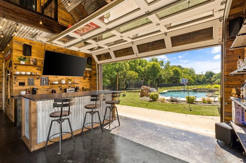 1545 Sara Cove, Lucas TX 75002 - Photo 6