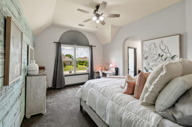 1545 Sara Cove, Lucas TX 75002 - Photo 28