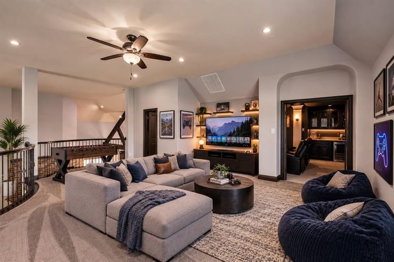 1545 Sara Cove, Lucas TX 75002 - Photo 24