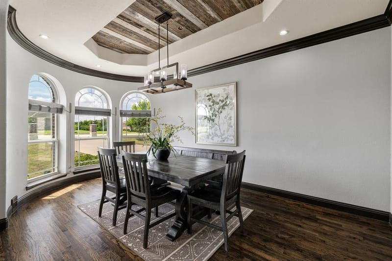 1545 Sara Cove, Lucas TX 75002 - Photo 15
