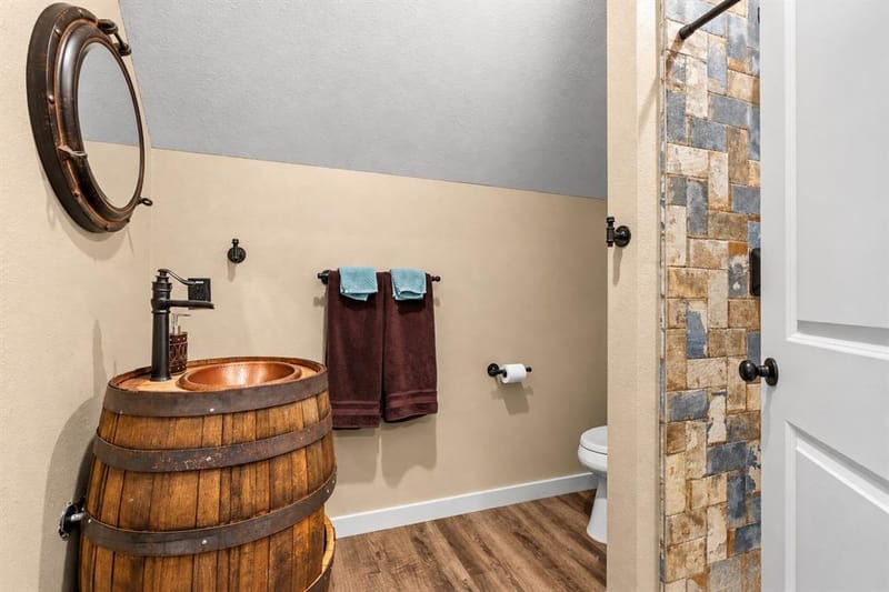 1545 Sara Cove, Lucas TX 75002 - Photo 35