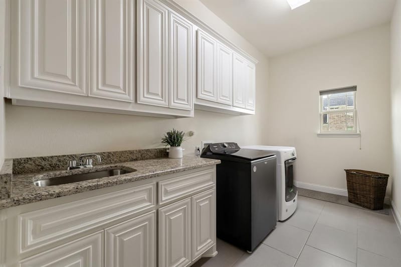 1545 Sara Cove, Lucas TX 75002 - Photo 31