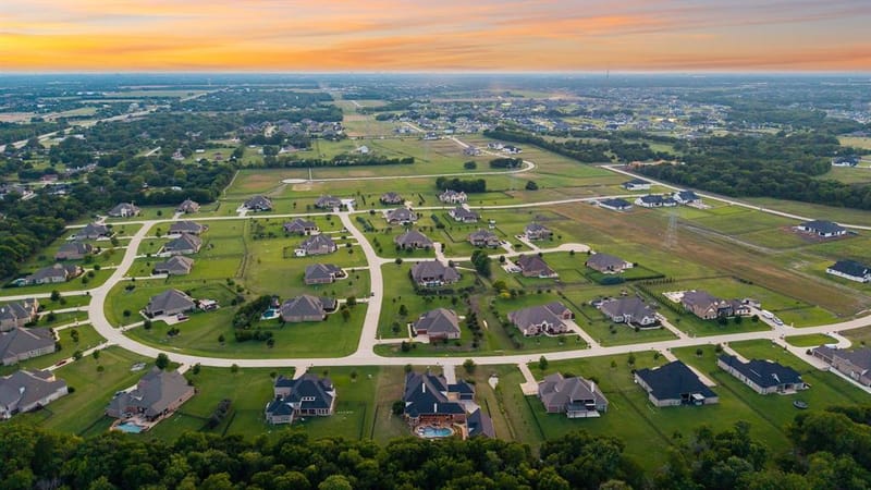 1545 Sara Cove, Lucas TX 75002 - Photo 39