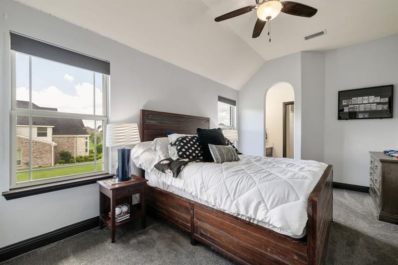 1545 Sara Cove, Lucas TX 75002 - Photo 29