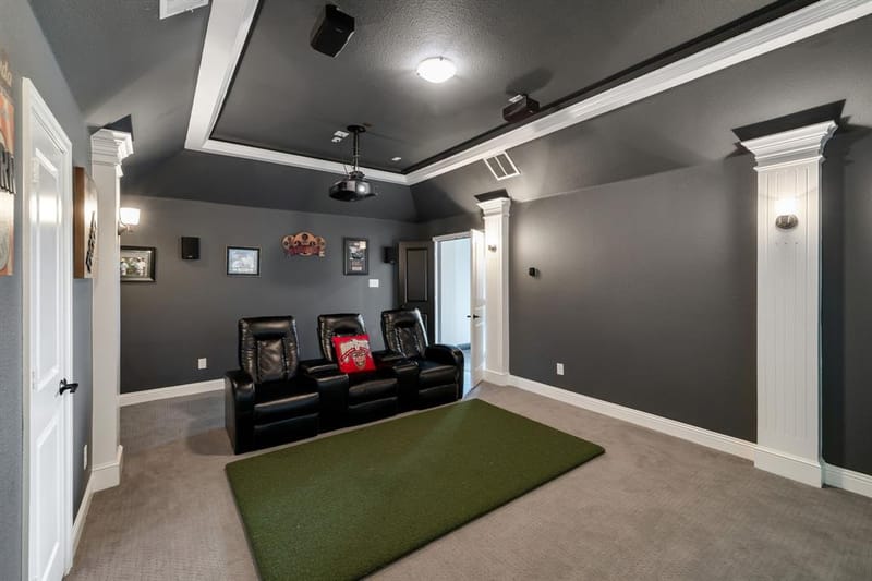 1545 Sara Cove, Lucas TX 75002 - Photo 25