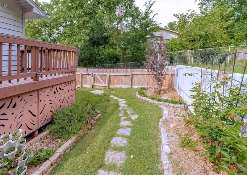 255 Hideaway  Lane Central, Hideaway TX 75771 - Photo 38