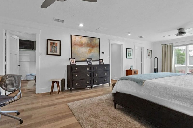 255 Hideaway  Lane Central, Hideaway TX 75771 - Photo 25