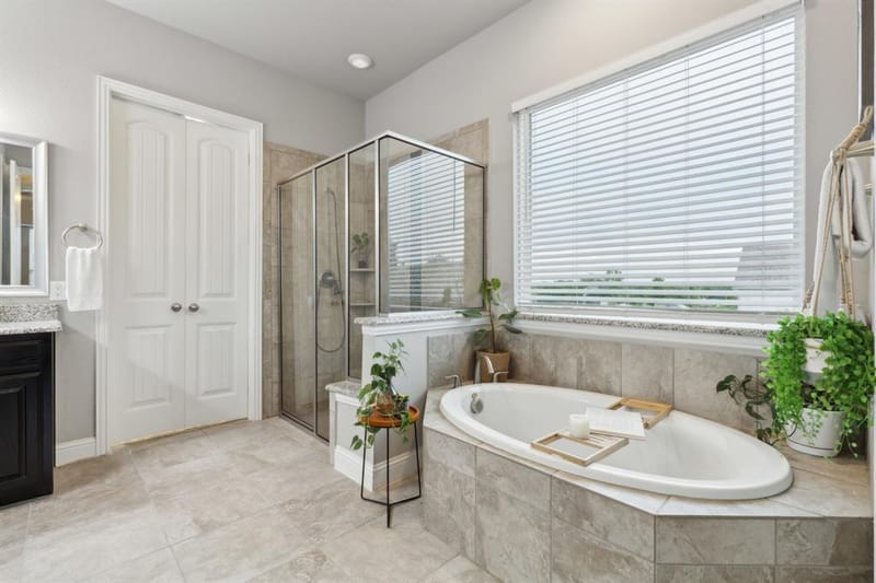2610 Sunset Bay Lane, Nevada TX 75173 - Photo 23