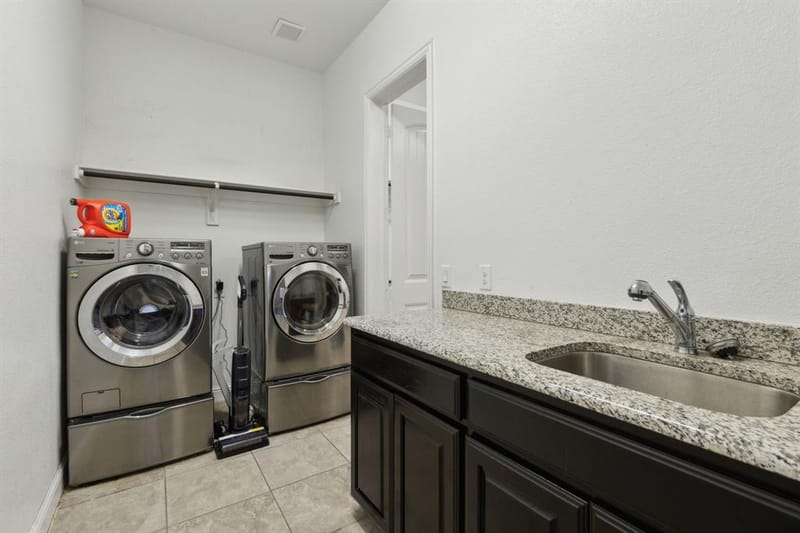 2610 Sunset Bay Lane, Nevada TX 75173 - Photo 25