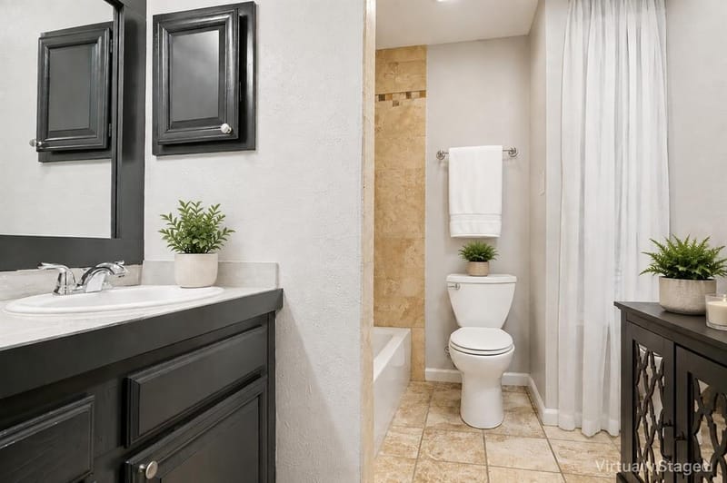 8601 Park Lane # 323, Dallas TX 75231 - Photo 6