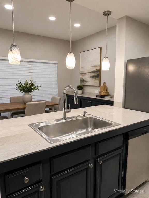 8601 Park Lane # 323, Dallas TX 75231 - Photo 13
