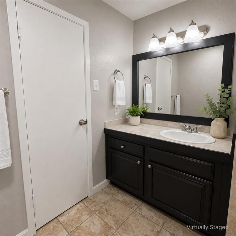 8601 Park Lane # 323, Dallas TX 75231 - Photo 7